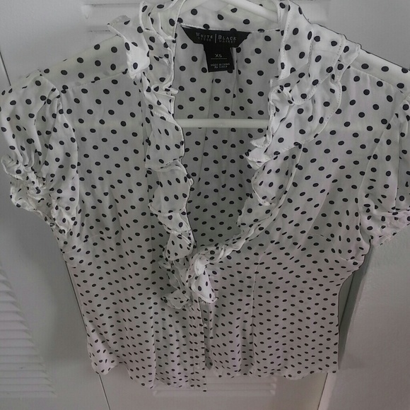 Shirt - Picture 1 of 2